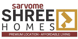 Shree Homes
